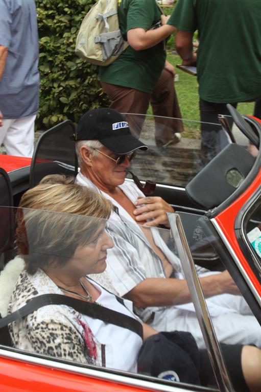 2008-07-13 10-jhriges Oldtimertreffen in Pinkafeld